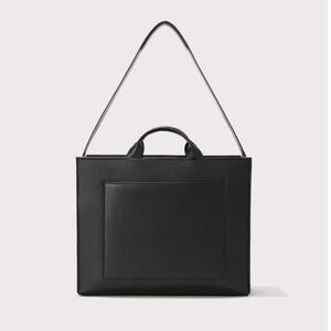 Dagne Dover Daily Tote